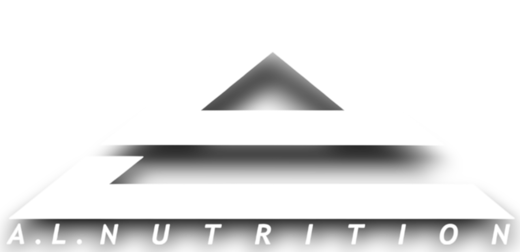 A.L. Nutrition